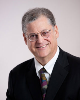Lee Yasgur, MD, Ophthalmologist