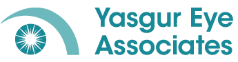 Yasgur Eye Associates